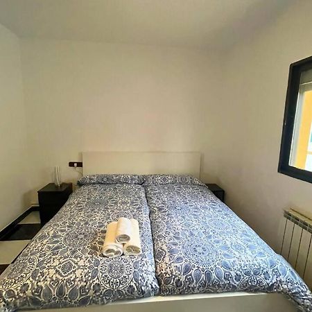 Willa Casa Con Jardin En Ogíjares Zewnętrze zdjęcie